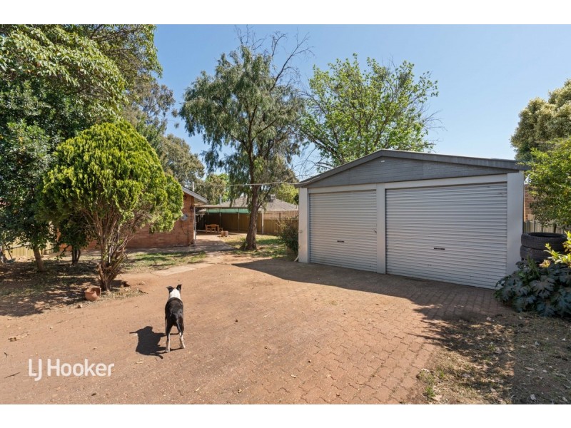 9 Barons Street, Magill SA 5072