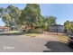 9 Barons Street, Magill SA 5072
