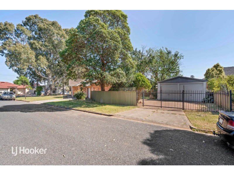 9 Barons Street, Magill SA 5072