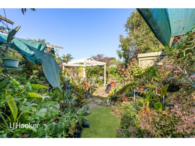 25 Wahroonga Avenue, Valley View SA 5093