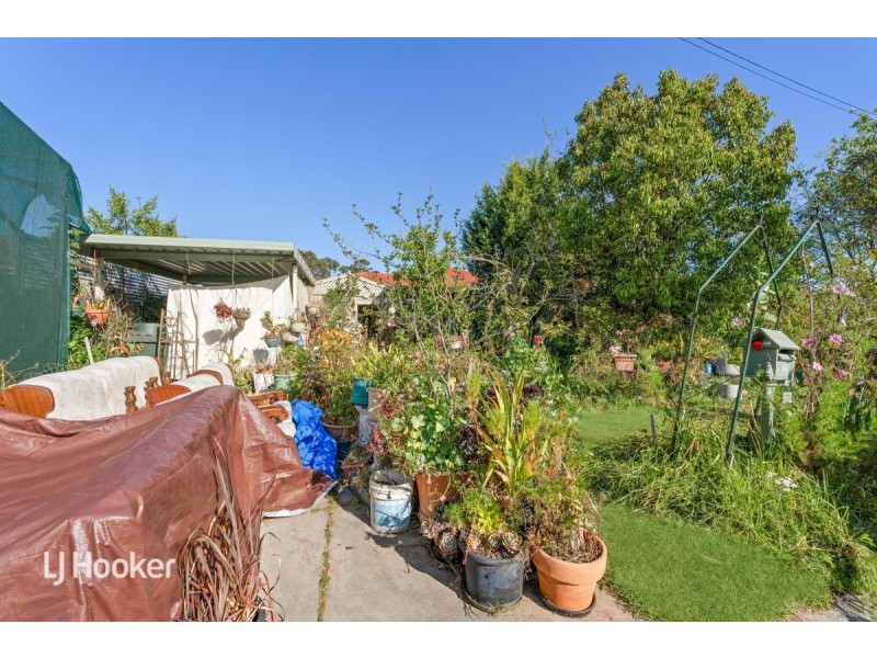 25 Wahroonga Avenue, Valley View SA 5093