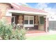 51A Robsart Street, Parkside SA 5063