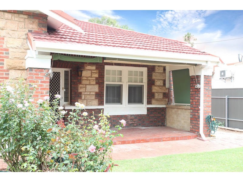 51A Robsart Street, Parkside SA 5063