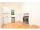 51A Robsart Street, Parkside SA 5063