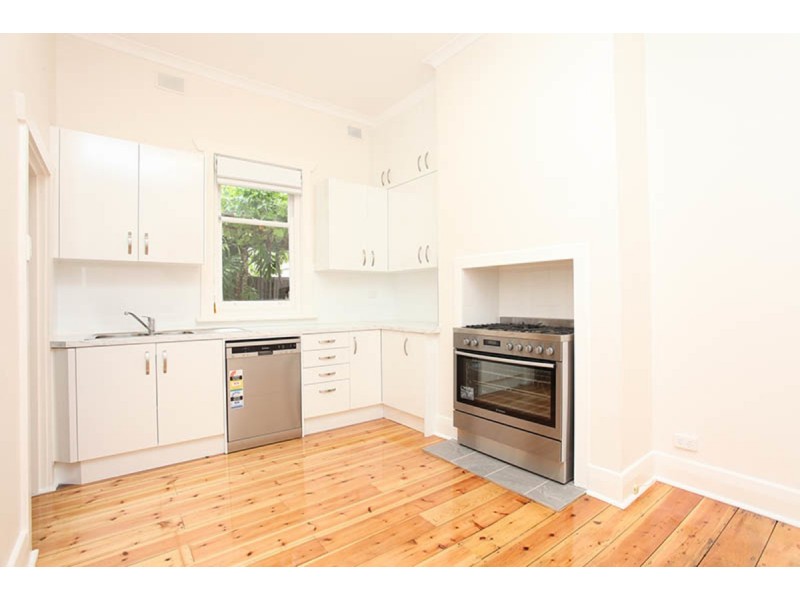 51A Robsart Street, Parkside SA 5063