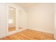 51A Robsart Street, Parkside SA 5063
