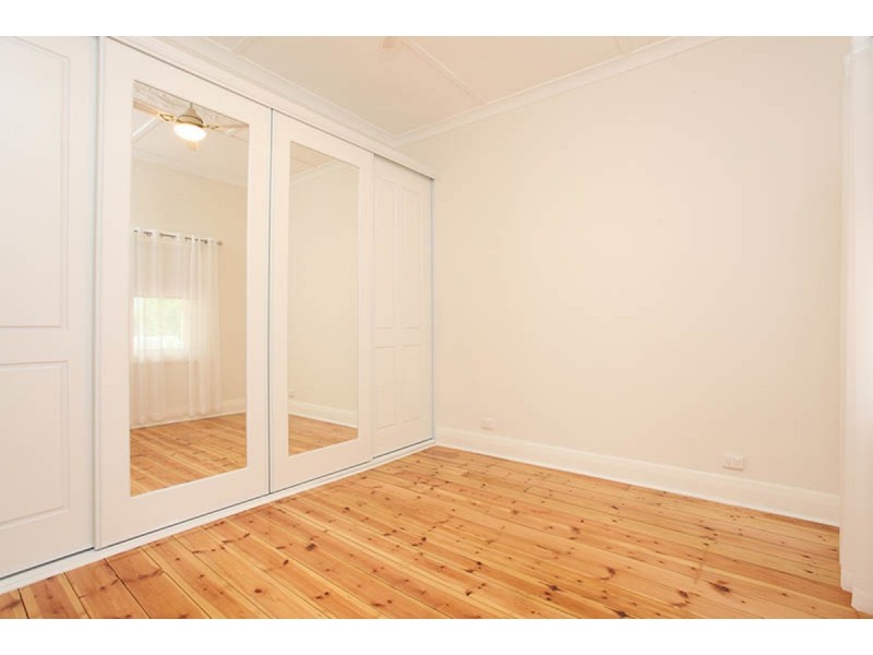 51A Robsart Street, Parkside SA 5063