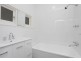 51A Robsart Street, Parkside SA 5063