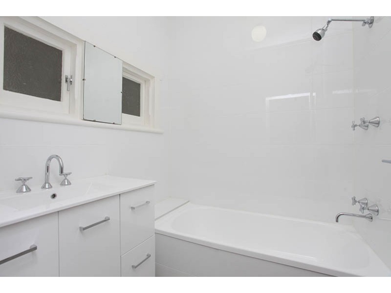 51A Robsart Street, Parkside SA 5063