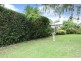 51A Robsart Street, Parkside SA 5063