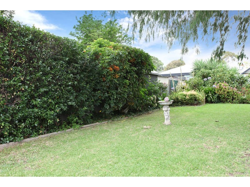 51A Robsart Street, Parkside SA 5063