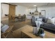 26 Elizabeth Street, Norwood SA 5067