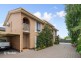 1-4/192 South Road, Mile End SA 5031