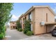 1-4/192 South Road, Mile End SA 5031