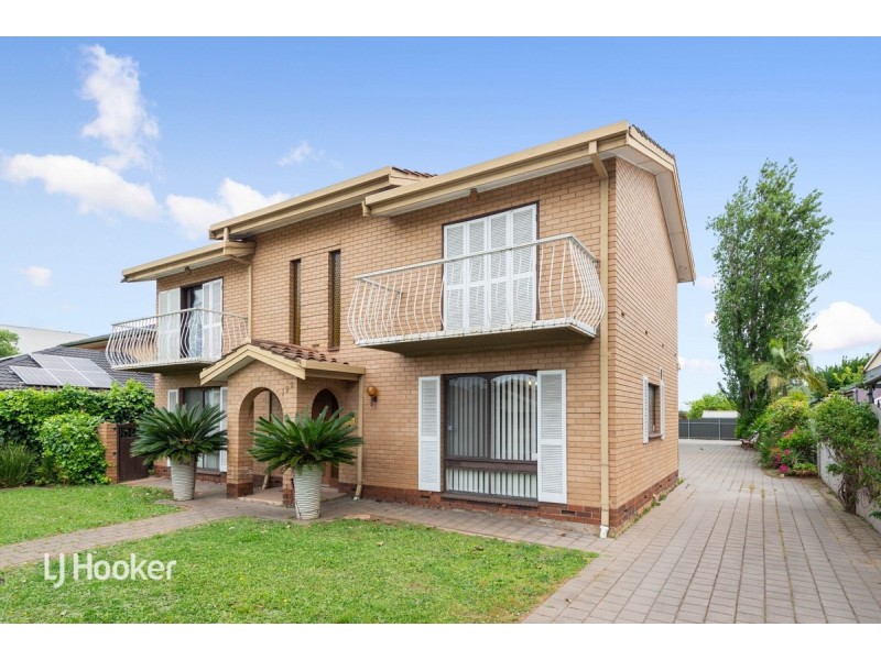 1-4/192 South Road, Mile End SA 5031