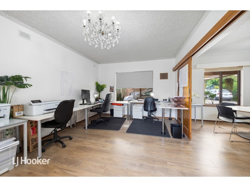 1-4/192 South Road, Mile End SA 5031