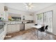 1-4/192 South Road, Mile End SA 5031