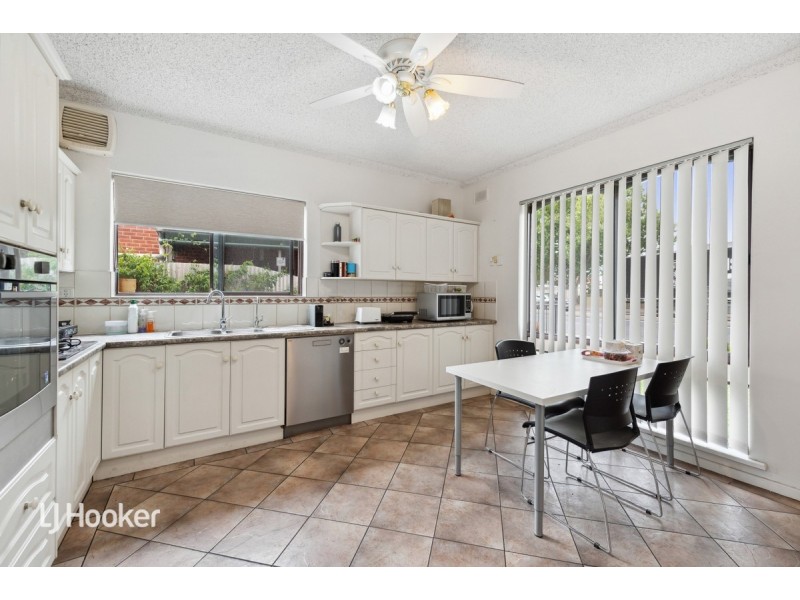 1-4/192 South Road, Mile End SA 5031