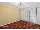 1-4/192 South Road, Mile End SA 5031
