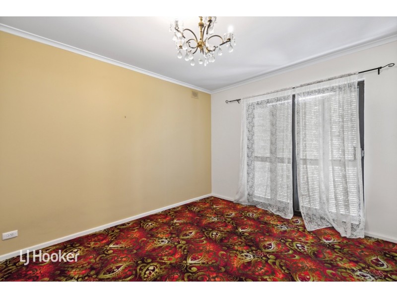 1-4/192 South Road, Mile End SA 5031