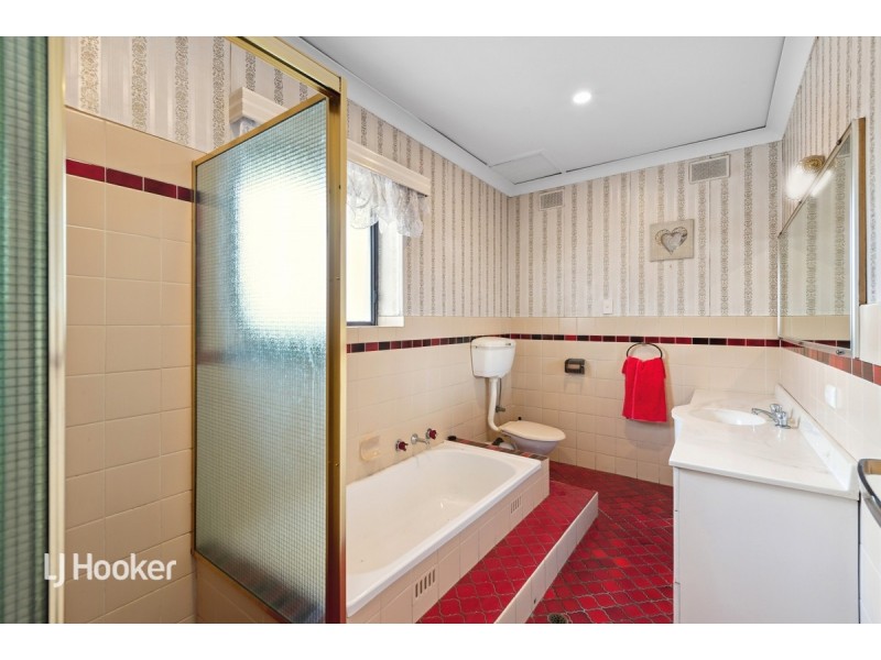 1-4/192 South Road, Mile End SA 5031