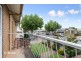 1-4/192 South Road, Mile End SA 5031