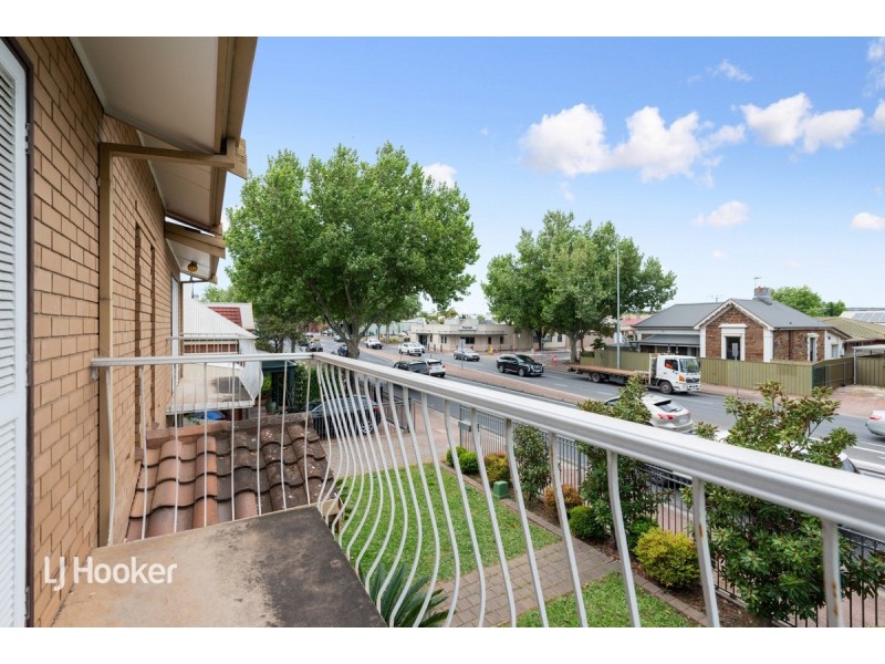 1-4/192 South Road, Mile End SA 5031