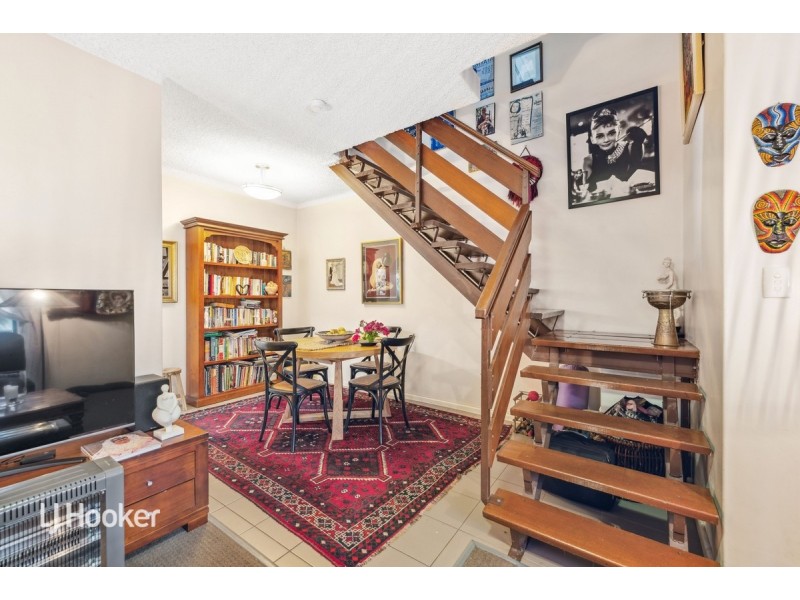 1-4/192 South Road, Mile End SA 5031