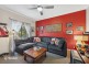 1-4/192 South Road, Mile End SA 5031