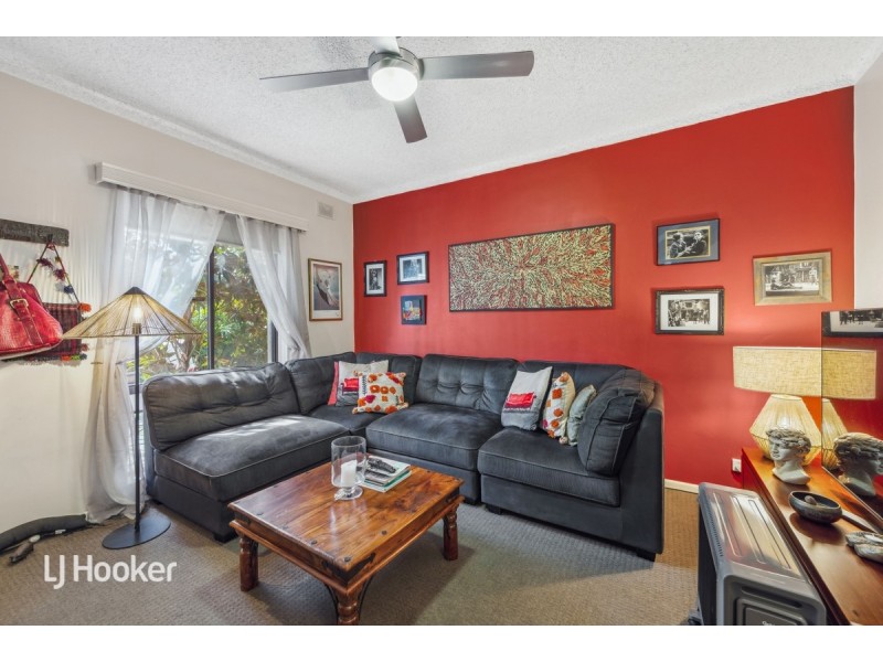 1-4/192 South Road, Mile End SA 5031