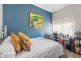 1-4/192 South Road, Mile End SA 5031