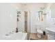 1-4/192 South Road, Mile End SA 5031
