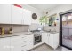 1-4/192 South Road, Mile End SA 5031
