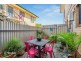 1-4/192 South Road, Mile End SA 5031