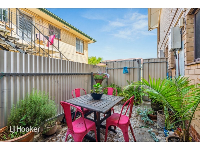 1-4/192 South Road, Mile End SA 5031