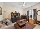 1-4/192 South Road, Mile End SA 5031