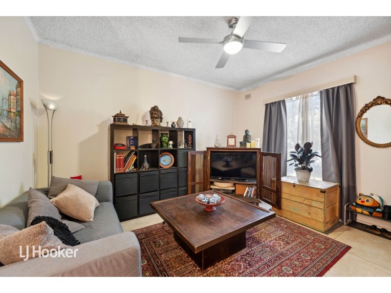 1-4/192 South Road, Mile End SA 5031