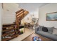1-4/192 South Road, Mile End SA 5031