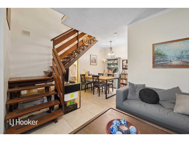 1-4/192 South Road, Mile End SA 5031