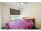 1-4/192 South Road, Mile End SA 5031