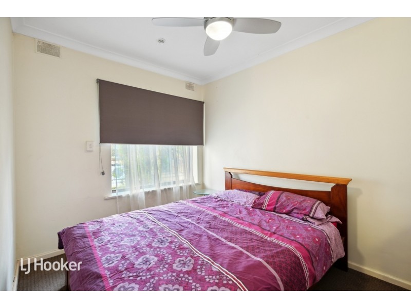 1-4/192 South Road, Mile End SA 5031