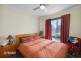 1-4/192 South Road, Mile End SA 5031