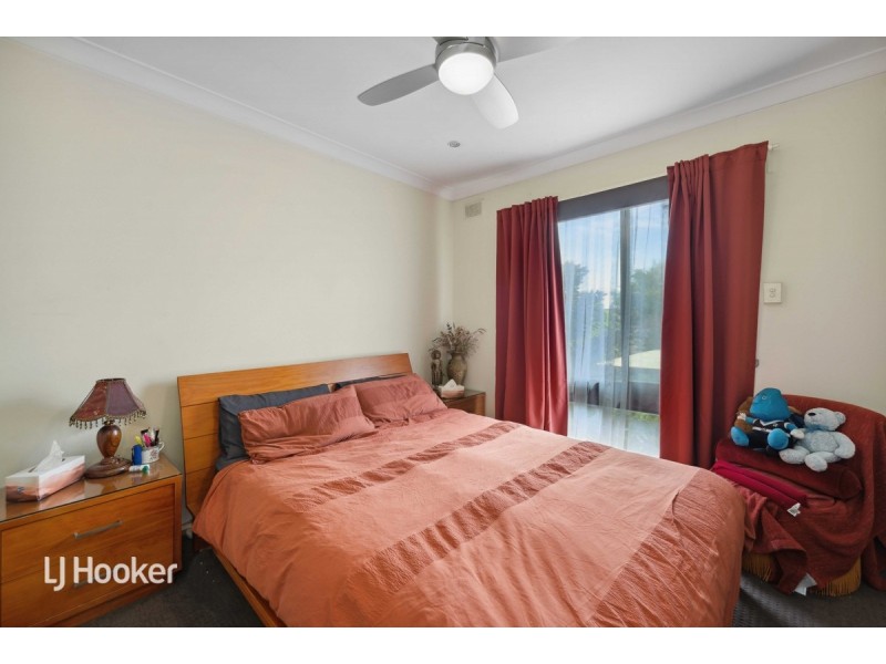 1-4/192 South Road, Mile End SA 5031
