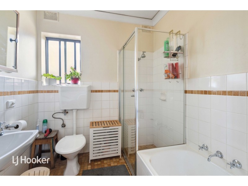 1-4/192 South Road, Mile End SA 5031