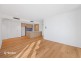 109/170 The Parade, Norwood SA 5067