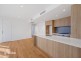 109/170 The Parade, Norwood SA 5067