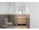 109/170 The Parade, Norwood SA 5067