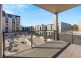 109/170 The Parade, Norwood SA 5067
