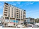 109/170 The Parade, Norwood SA 5067