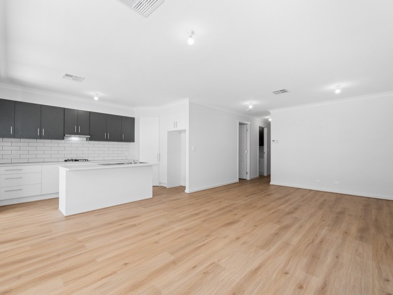 12b Rothwell Avenue, Ingle Farm SA 5098